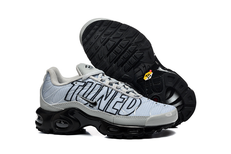 Nike Air Max TN 28-35