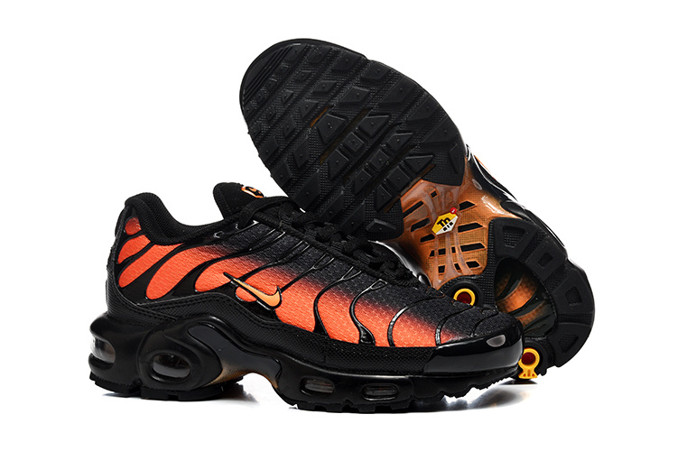 Nike Air Max TN 28-35