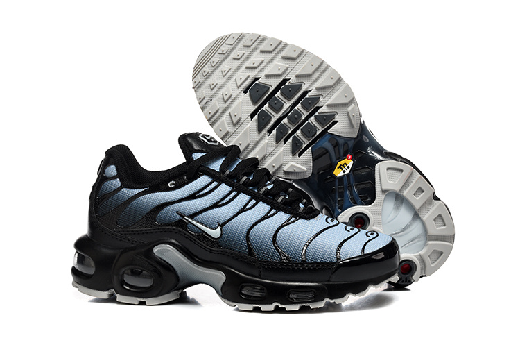 Nike Air Max TN 28-35