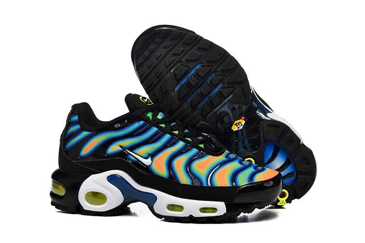 Nike Air Max TN 28-35