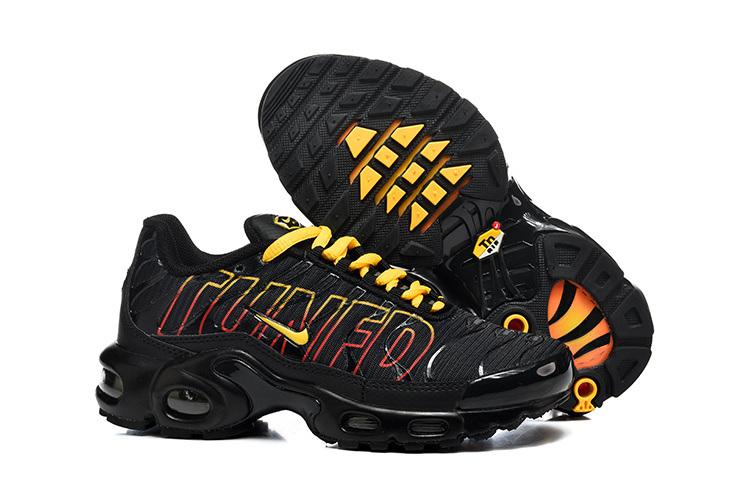 Nike Air Max TN 28-35