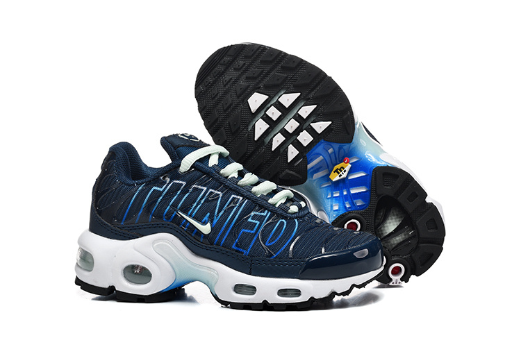 Nike Air Max TN 28-35