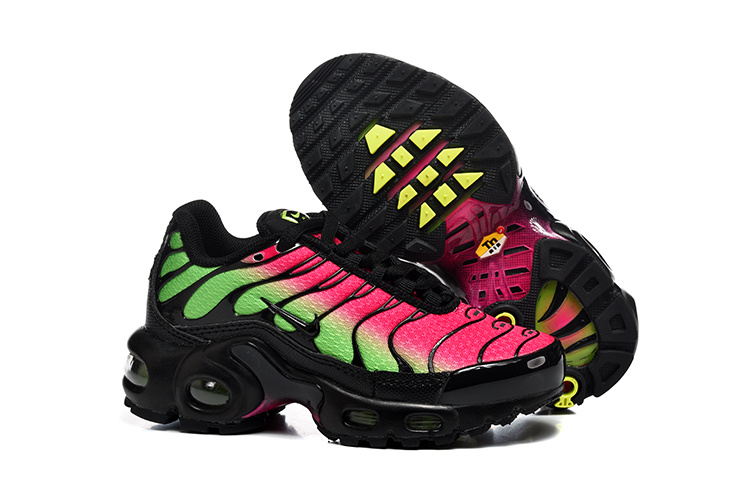 Nike Air Max TN 28-35