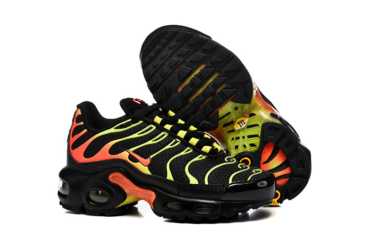 Nike Air Max TN 28-35