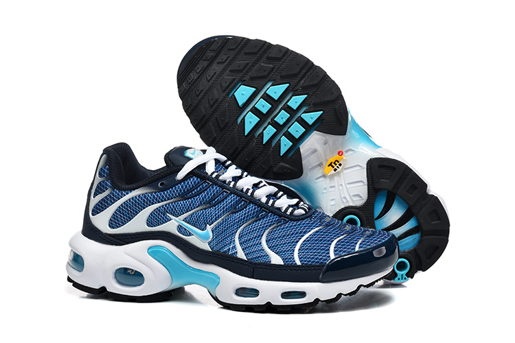 Nike Air Max TN 28-35