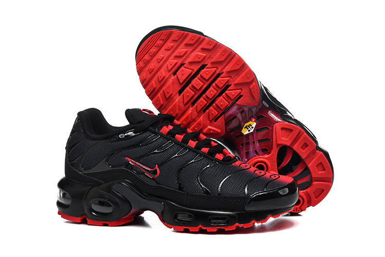 Nike Air Max TN 28-35
