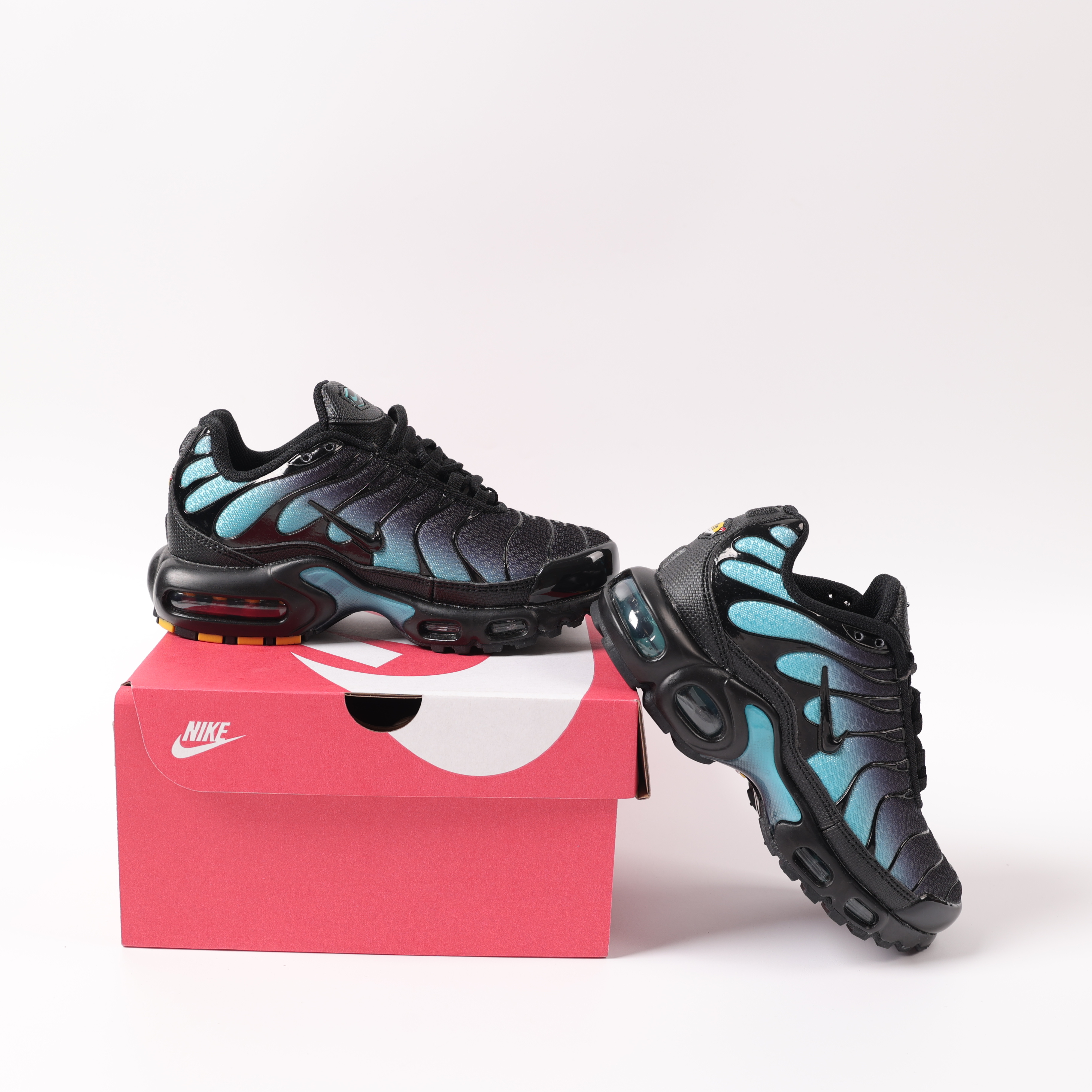Nike Air Max TN 28-35