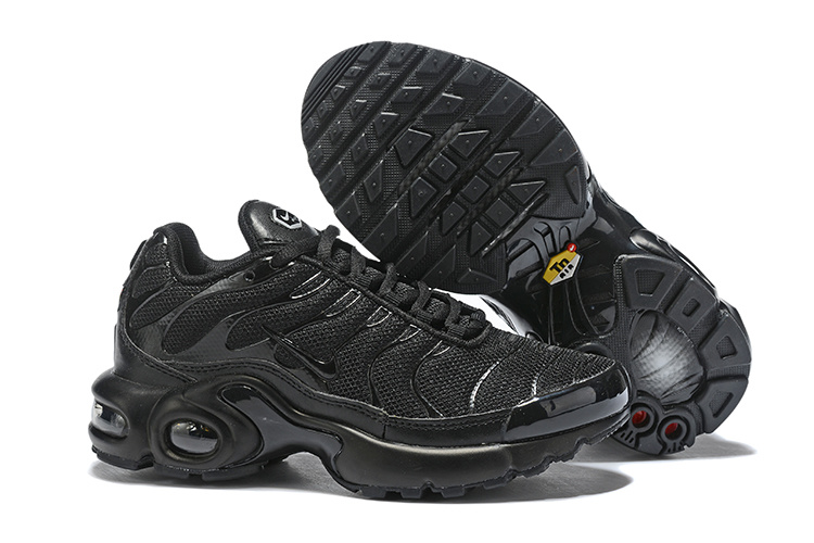 Nike Air Max TN 28-35