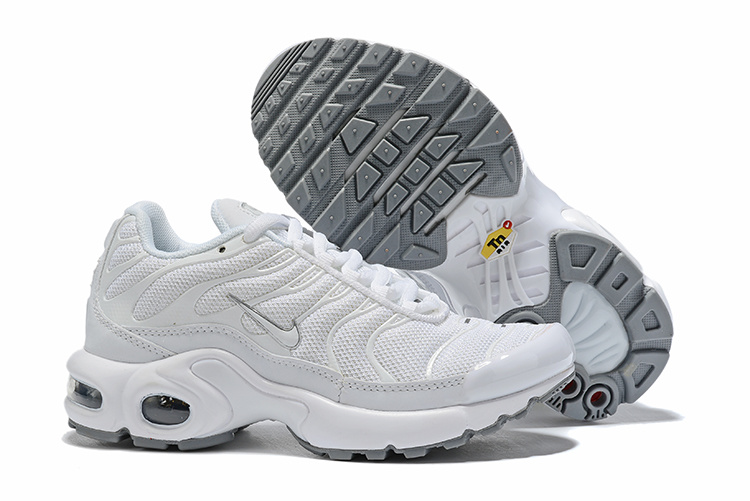 Nike Air Max TN 28-35