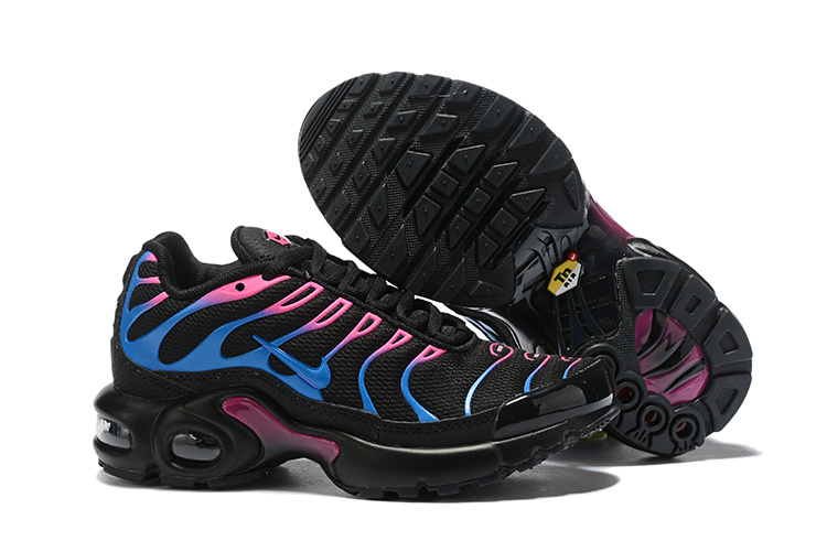 Nike Air Max TN 28-35