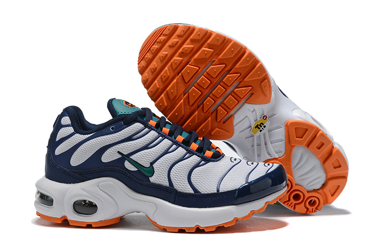 Nike Air Max TN 28-35