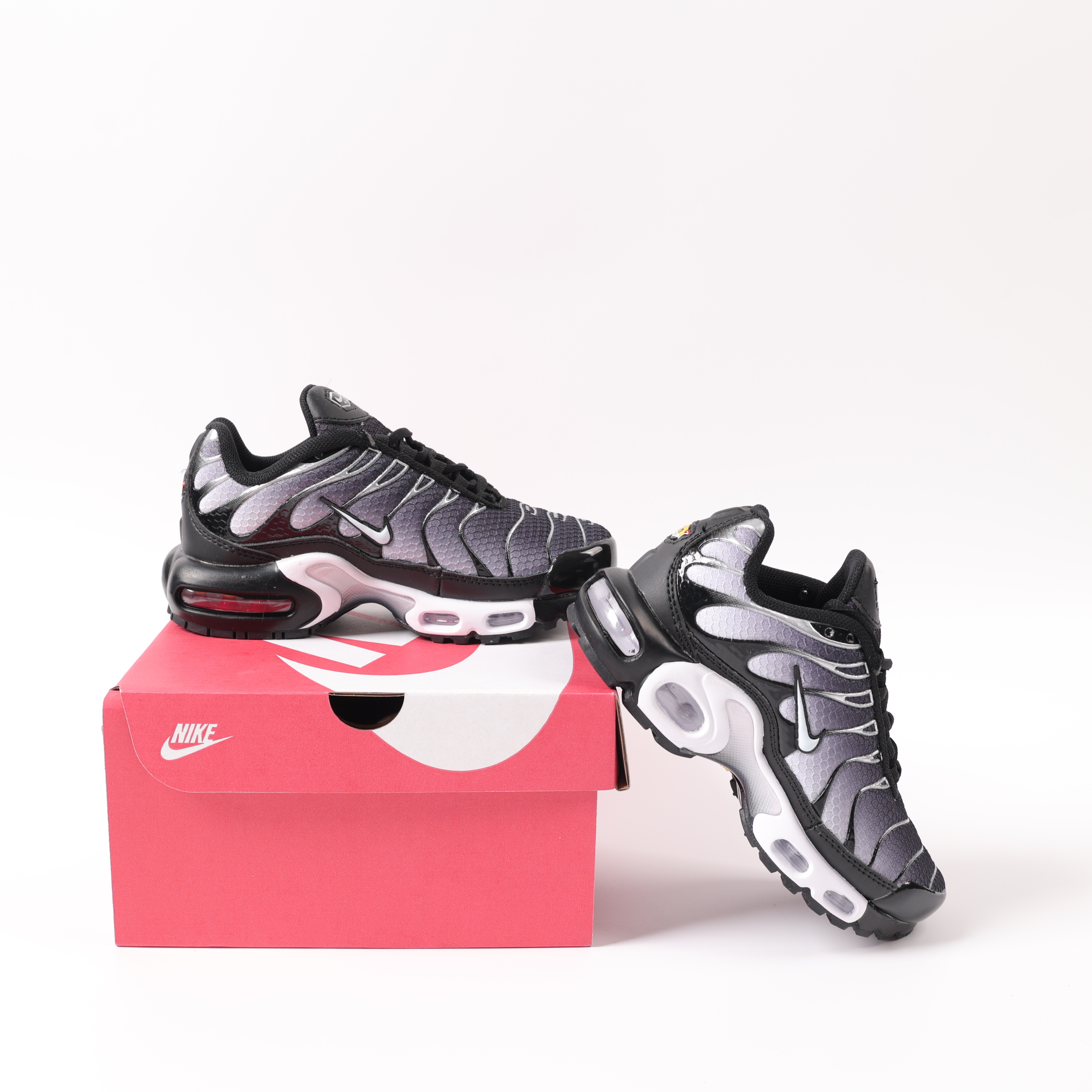 Nike Air Max TN 28-35