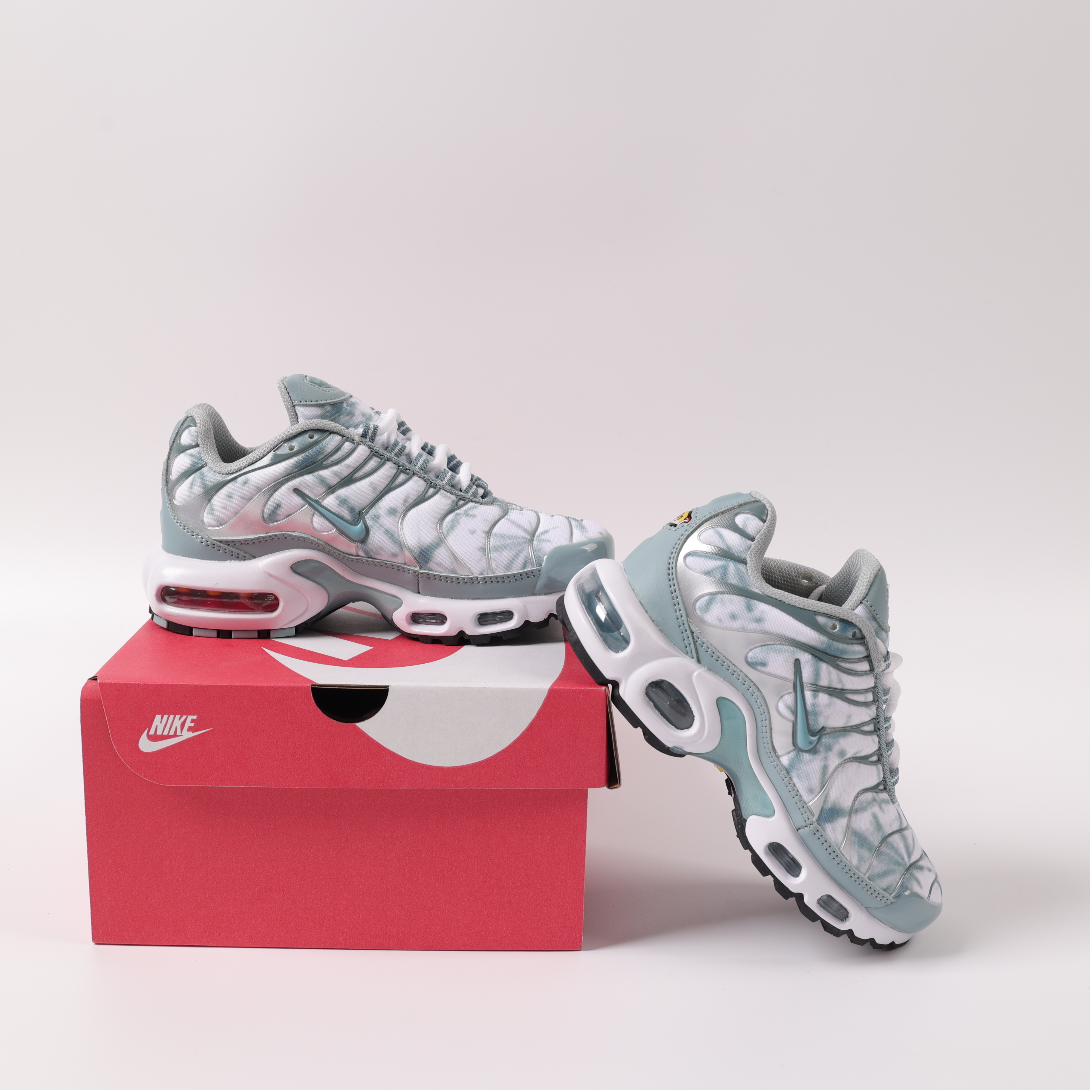 Nike Air Max TN 28-35