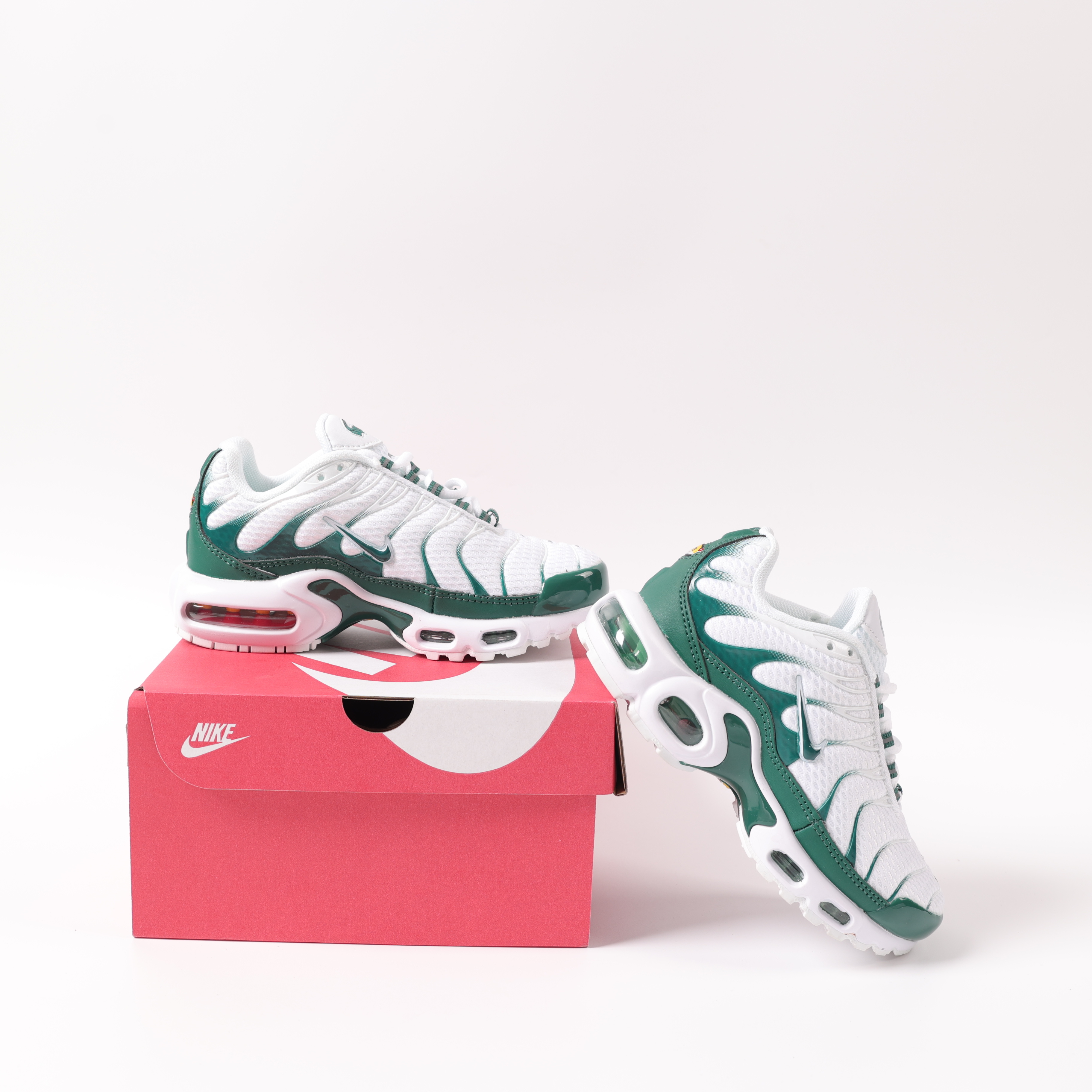 Nike Air Max TN 28-35