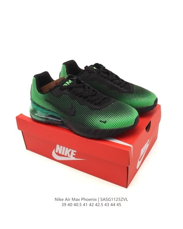 Nike Air Max 270 39-45