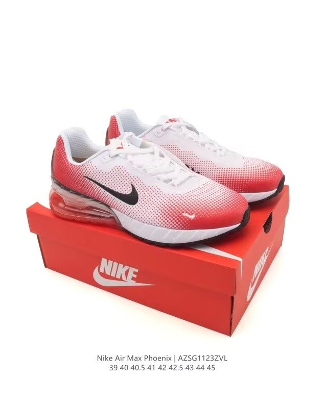 Nike Air Max 270 39-45