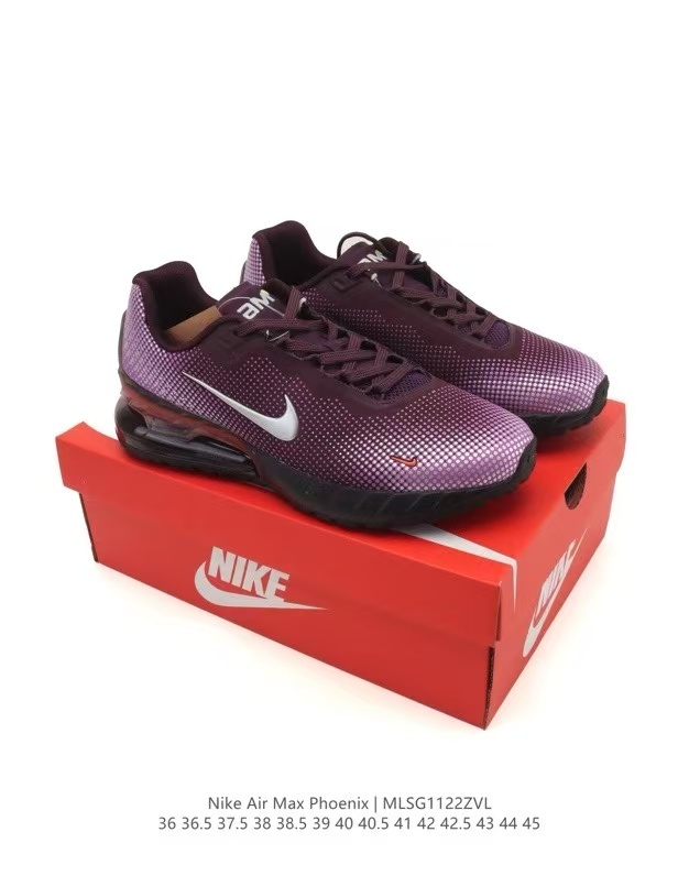 Nike Air Max 270 36-45