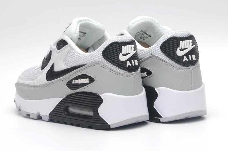 Nike Air Max 90 28-35