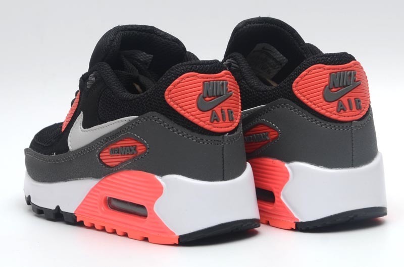 Nike Air Max 90 28-35
