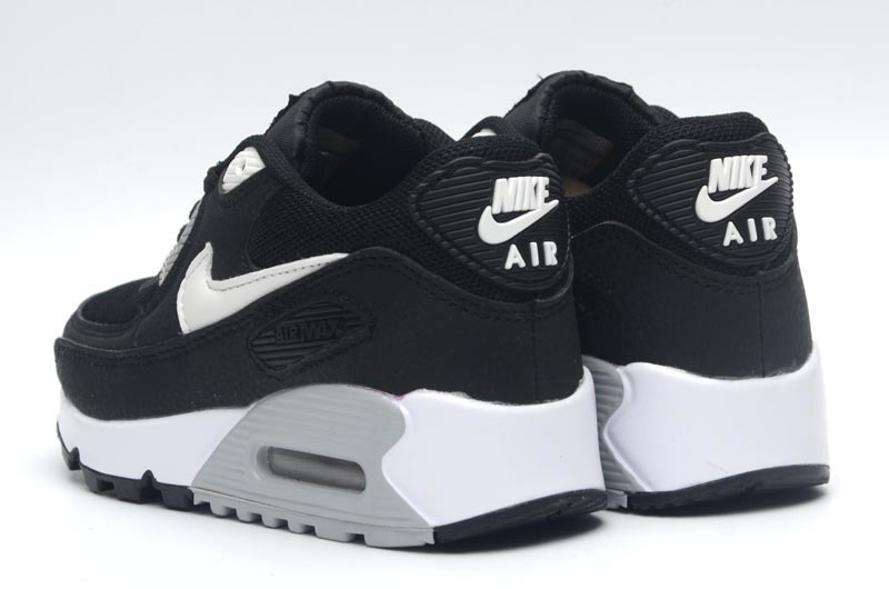 Nike Air Max 90 28-35