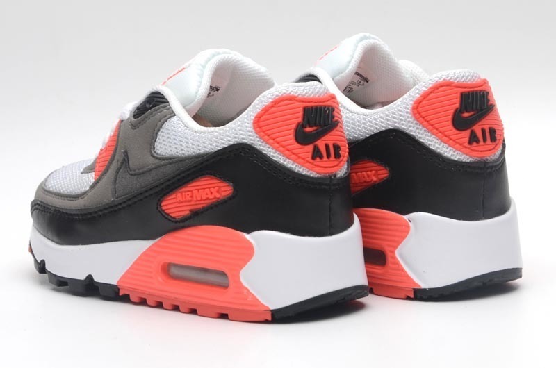 Nike Air Max 90 28-35