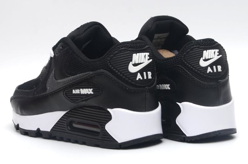 Nike Air Max 90 28-35