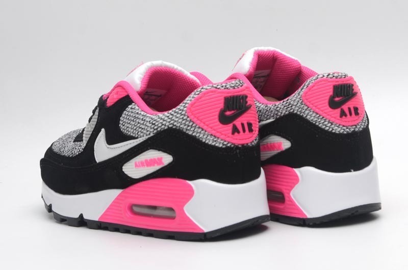 Nike Air Max 90 28-35