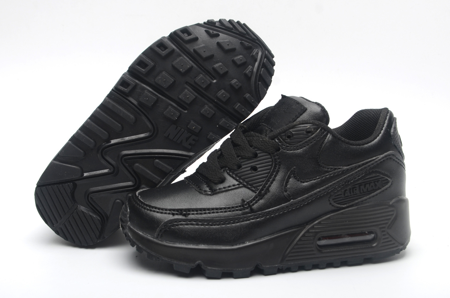 Nike Air Max 90 28-35