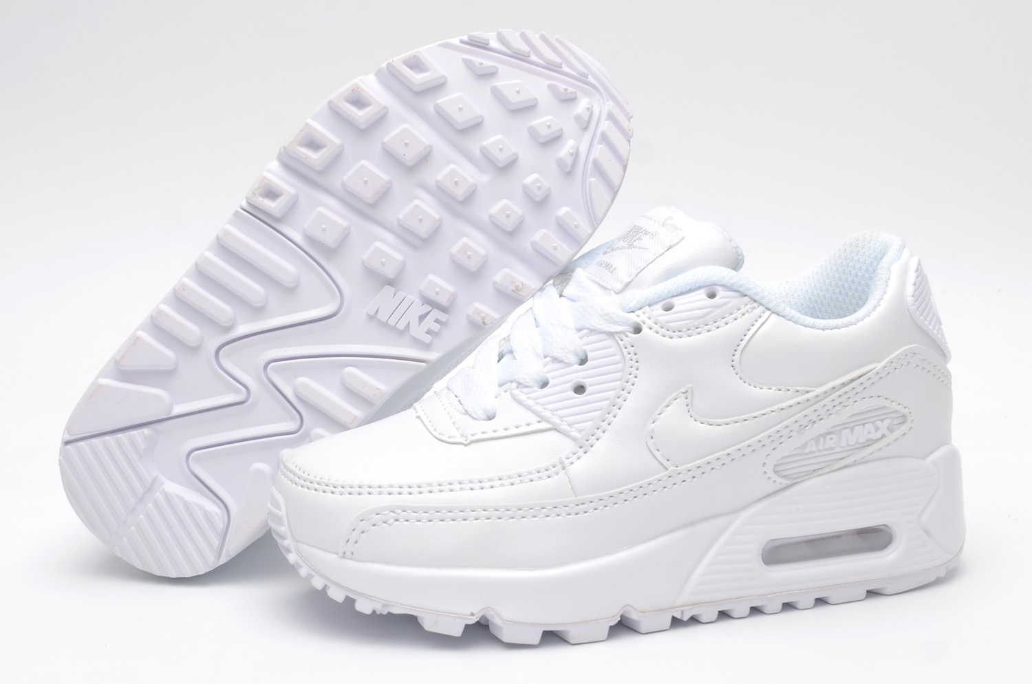 Nike Air Max 90 28-35
