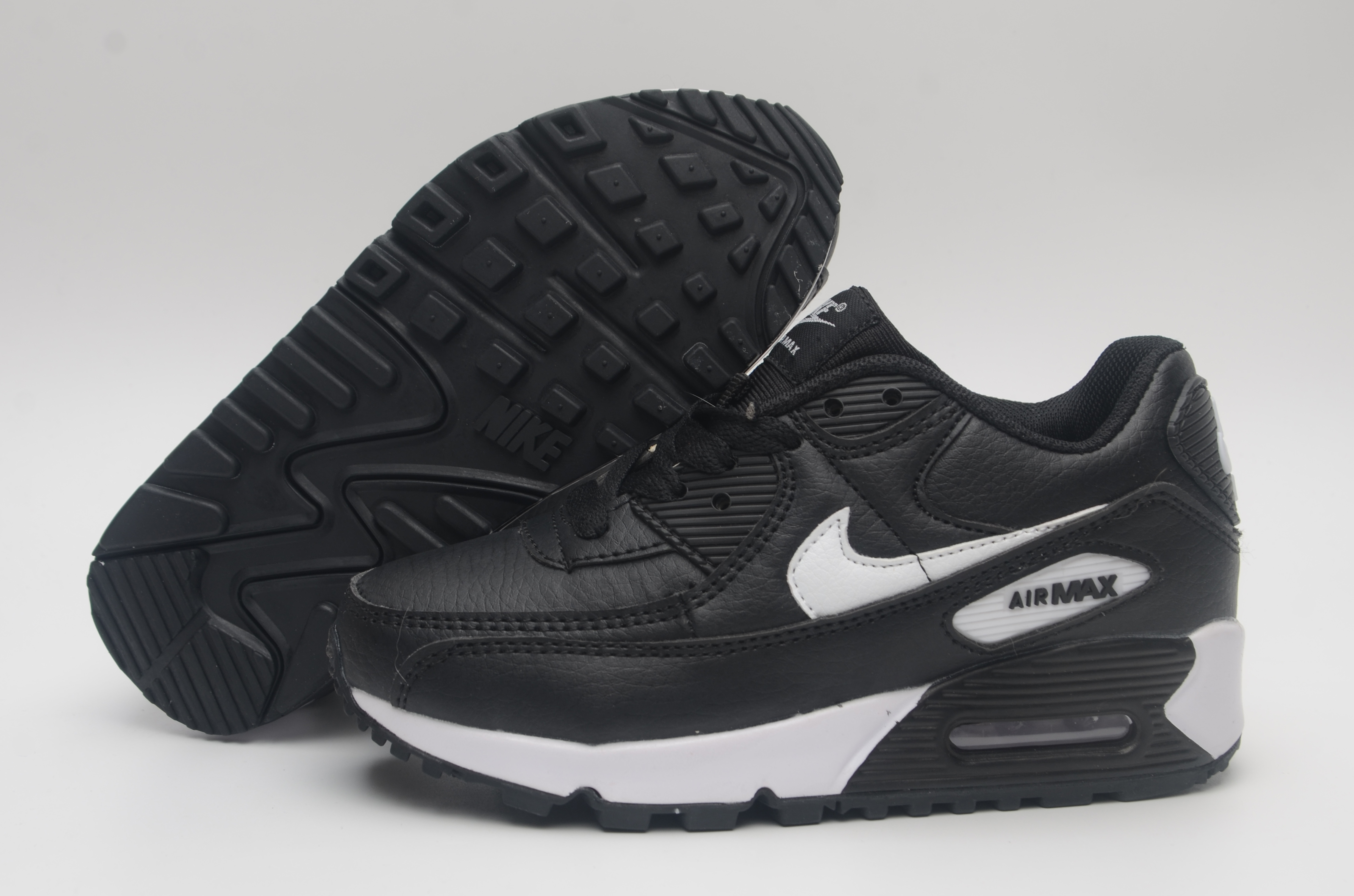 Nike Air Max 90 28-35