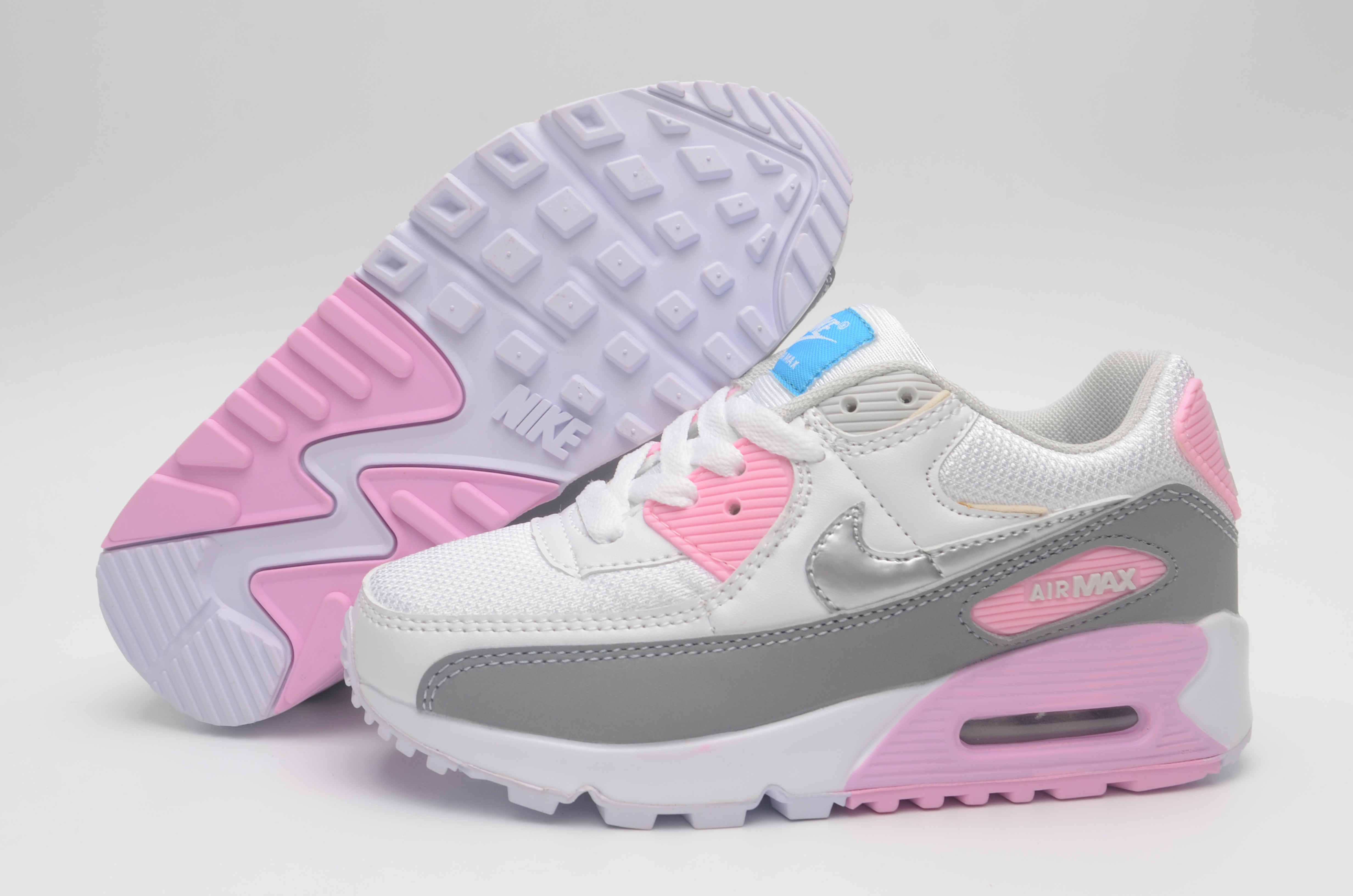 Nike Air Max 90 28-35