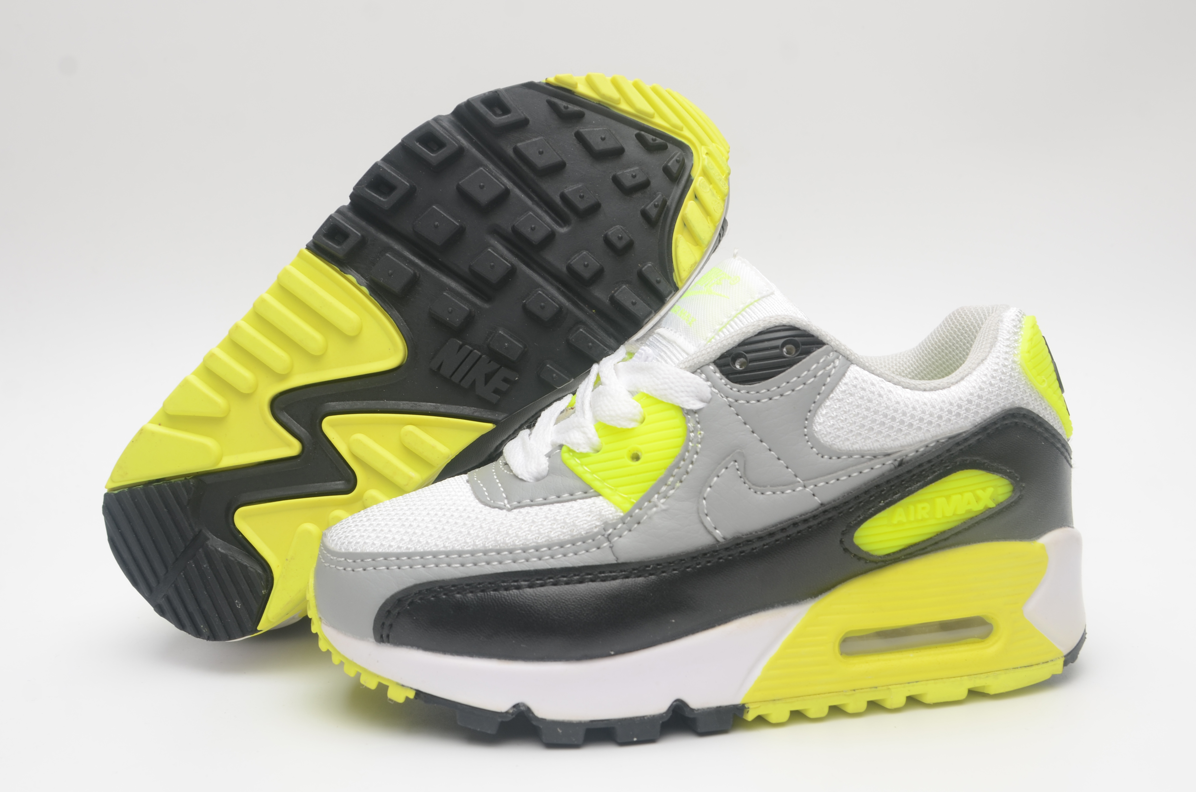 Nike Air Max 90 28-35