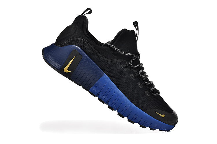 Nike Free Metcon 40-45