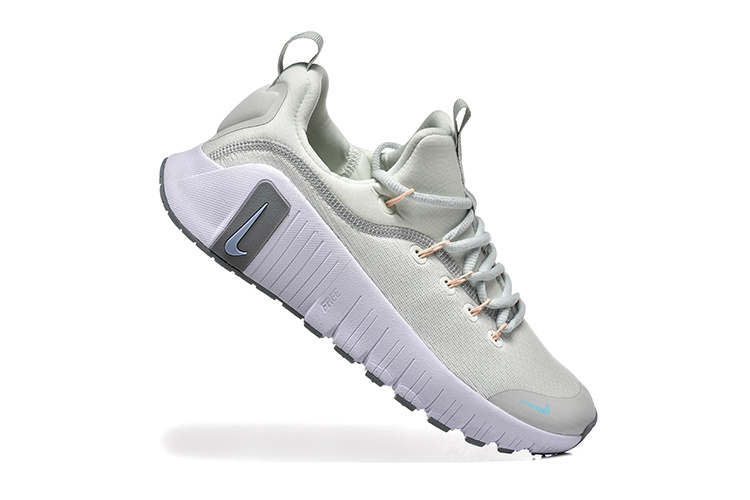Nike Free Metcon 36-45