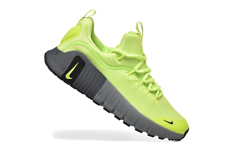 Nike Free Metcon 36-45