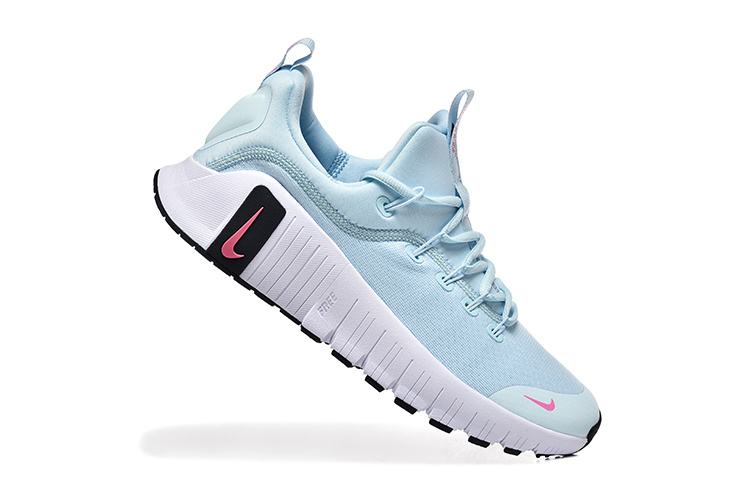 Nike Free Metcon 36-40