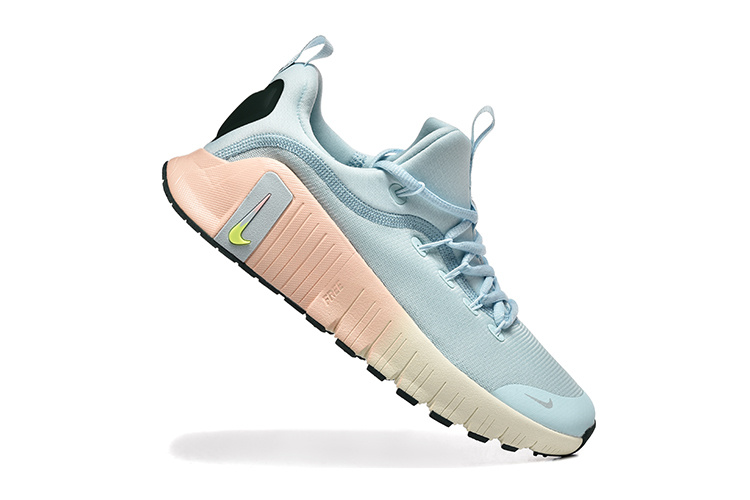 Nike Free Metcon 36-40