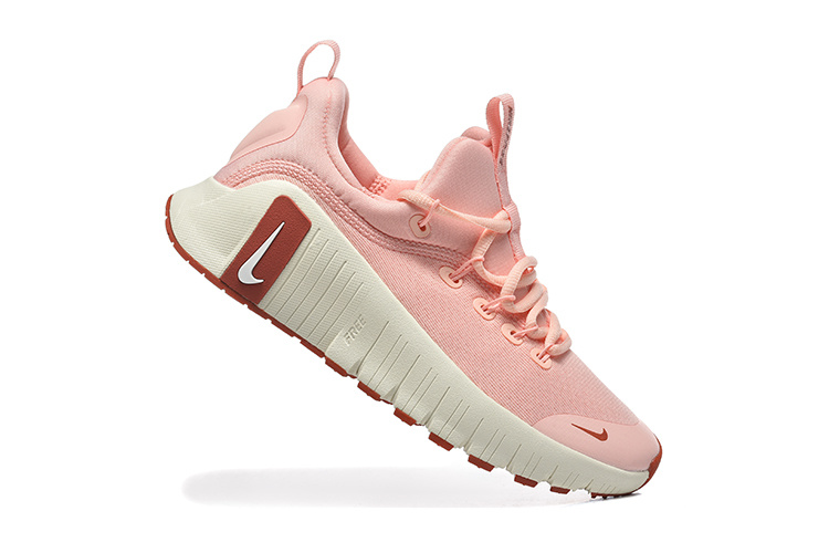 Nike Free Metcon 36-40