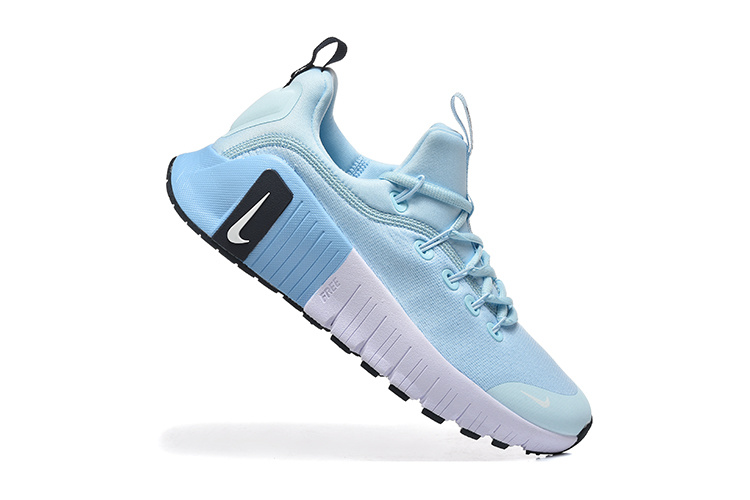 Nike Free Metcon 36-40