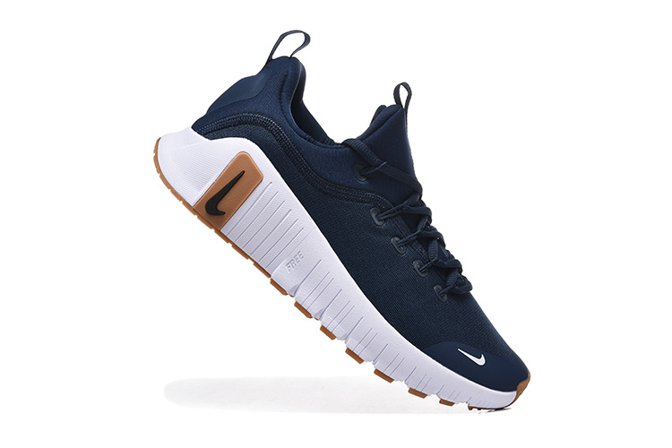 Nike Free Metcon 40-45