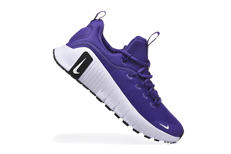 Nike Free Metcon 36-40
