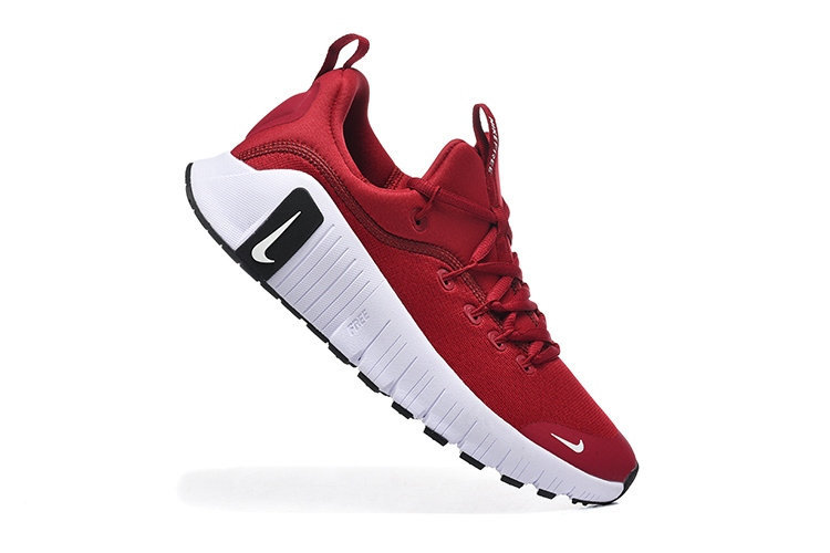 Nike Free Metcon 36-45