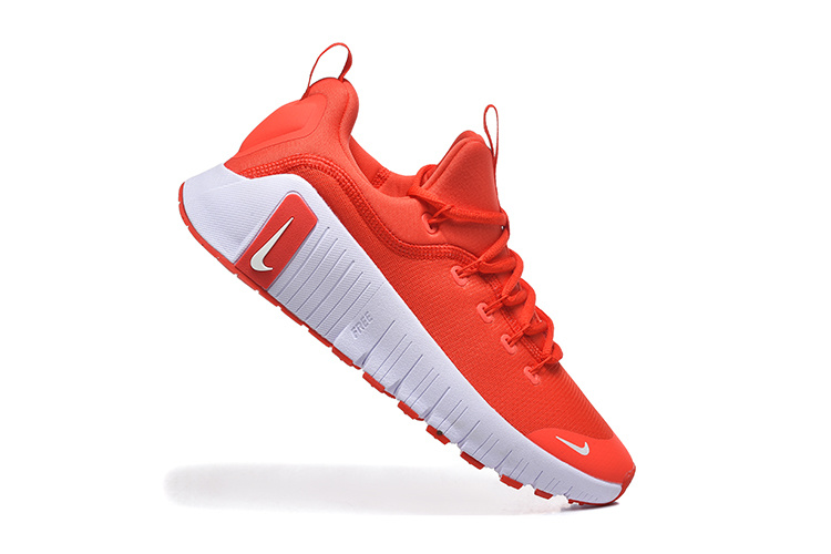 Nike Free Metcon 36-40