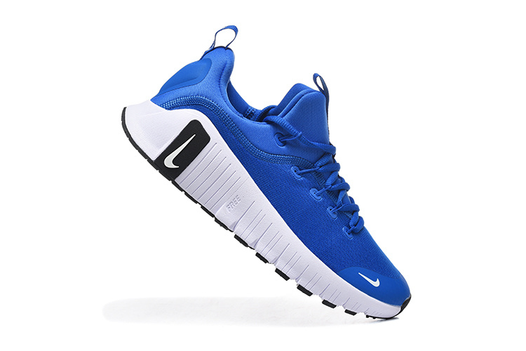 Nike Free Metcon 36-45