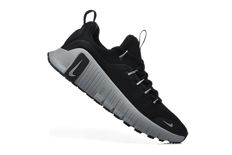 Nike Free Metcon 36-45