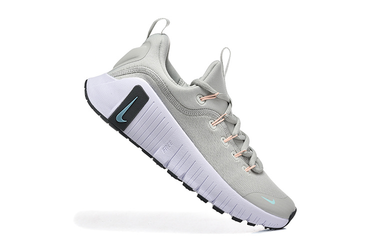 Nike Free Metcon 36-40