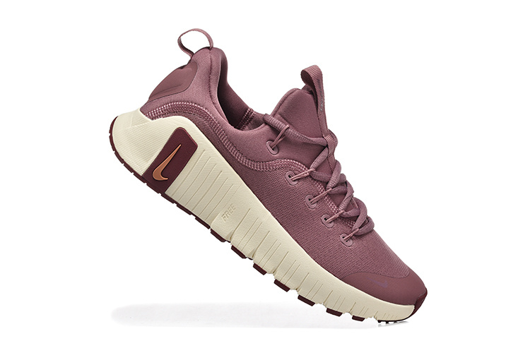 Nike Free Metcon 36-40