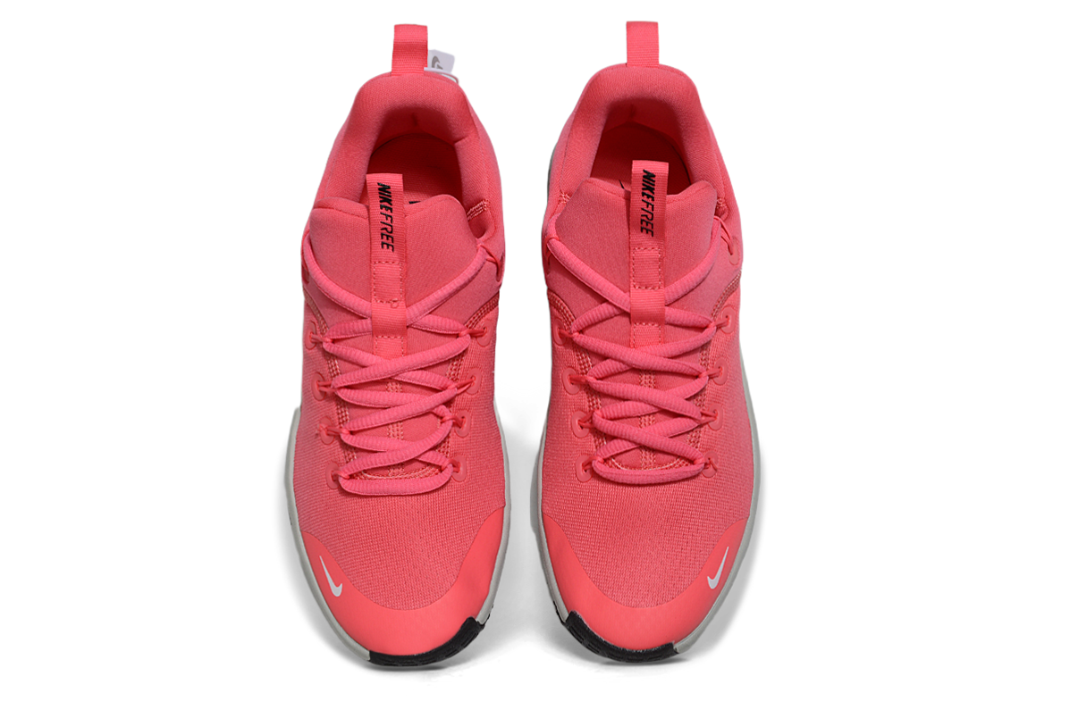Nike Free Metcon 36-40