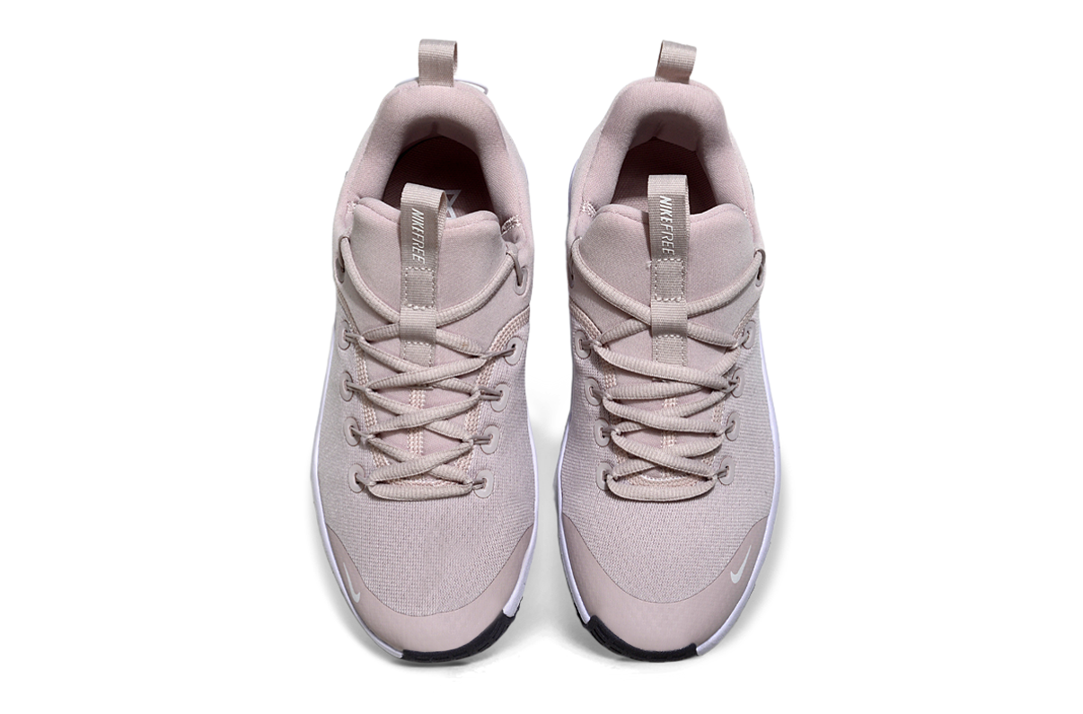 Nike Free Metcon 36-40