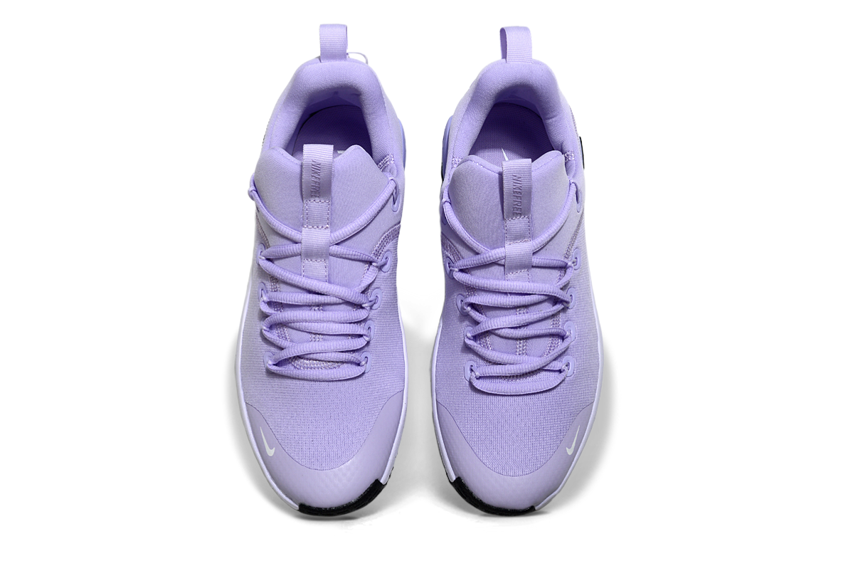 Nike Free Metcon 36-40